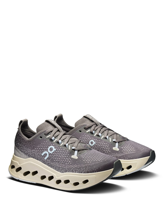 ΓΥΝΑΙΚΕΙΑ SNEAKERS ΤΡΕΞΙΜΑΤΟΣ CLOUDSURFER MAX 1