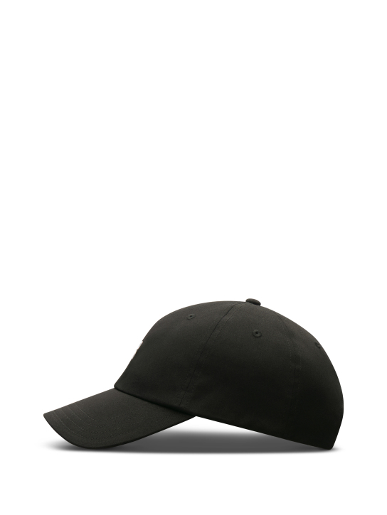 ΚΑΠΕΛΟ ALL-DAY CAP 0