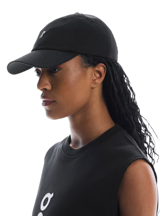 ΚΑΠΕΛΟ ALL-DAY CAP 1