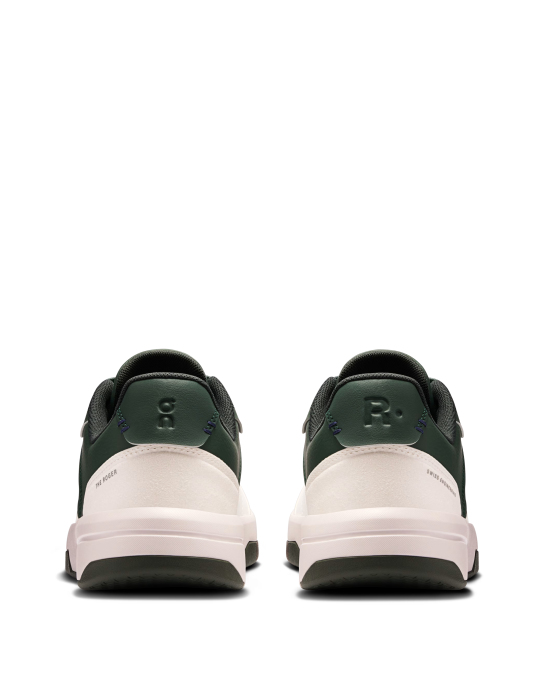 ΑΝΔΡΙΚΑ SNEAKERS THE ROGER CLUBHOUSE 2