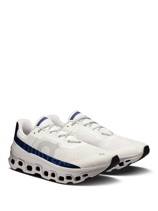 ΑΝΔΡΙΚΑ SNEAKERS ΤΡΕΞΙΜΑΤΟΣ CLOUDMONSTER 1