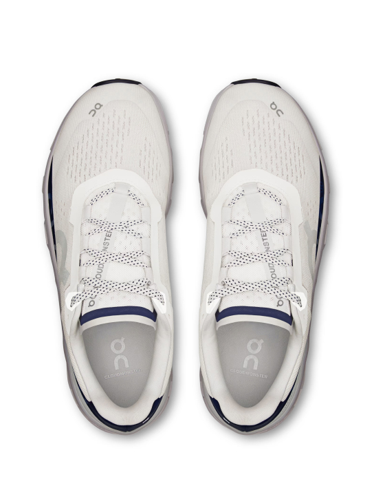 ΑΝΔΡΙΚΑ SNEAKERS ΤΡΕΞΙΜΑΤΟΣ CLOUDMONSTER 2