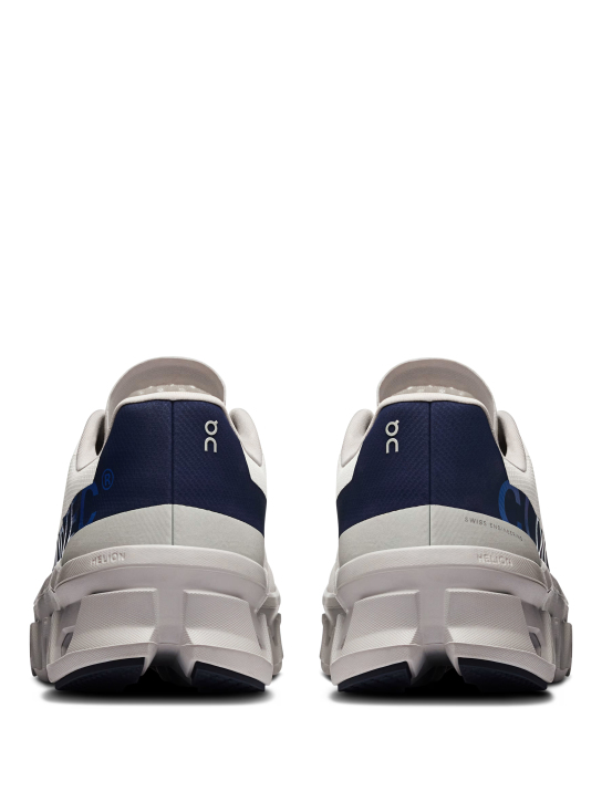 ΑΝΔΡΙΚΑ SNEAKERS ΤΡΕΞΙΜΑΤΟΣ CLOUDMONSTER 3