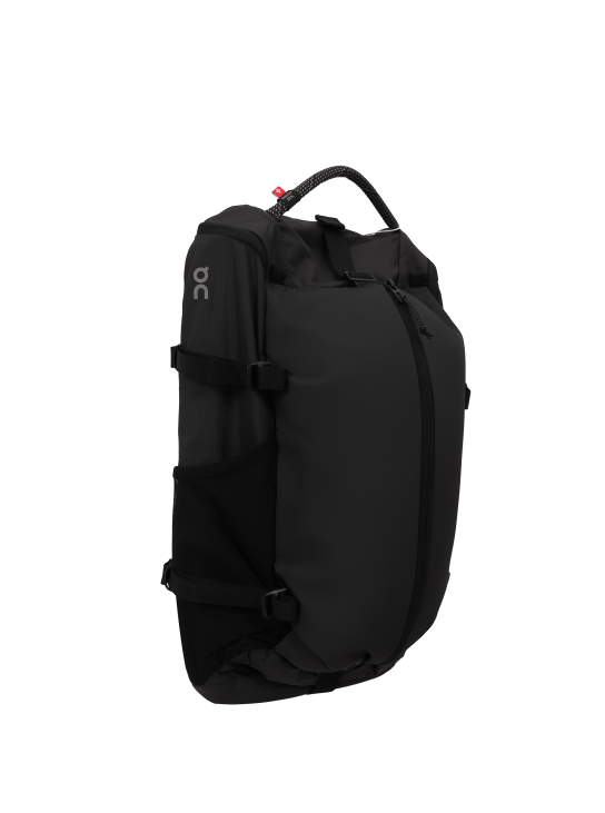 UNISEX ΣΑΚΙΔΙΟ ΠΛΑΤΗΣ 30L 1