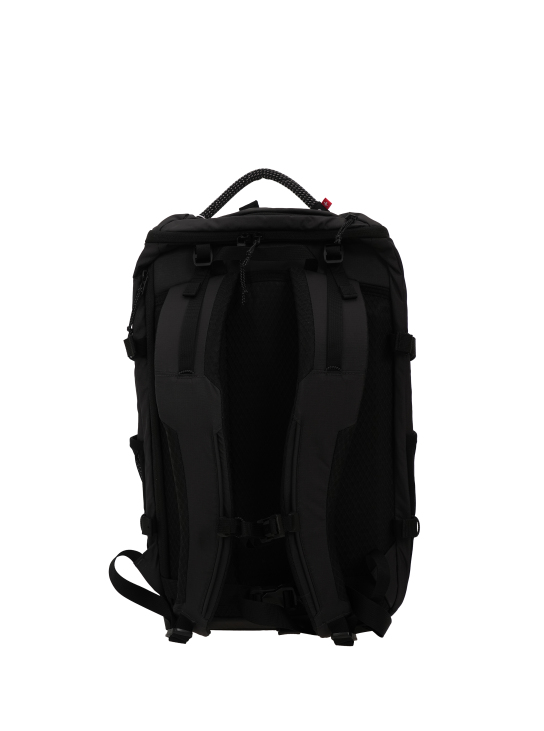 UNISEX ΣΑΚΙΔΙΟ ΠΛΑΤΗΣ 30L 2