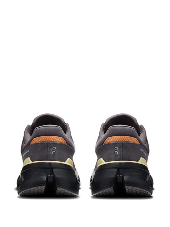 ΑΝΔΡΙΚΑ ΑΘΛΗΤΙΚΑ CLOUDRUNNER 2 2