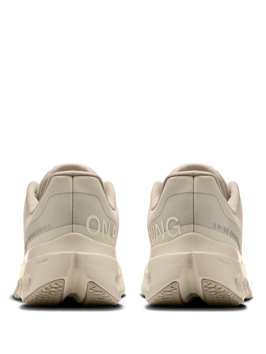 ΓΥΝΑΙΚΕΙΑ SNEAKERS ΤΡΕΞΙΜΑΤΟΣ CLOUDSURFER NEXT 2