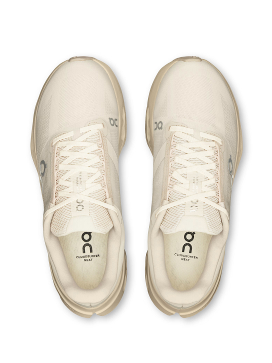 ΓΥΝΑΙΚΕΙΑ SNEAKERS ΤΡΕΞΙΜΑΤΟΣ CLOUDSURFER NEXT 3