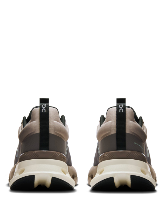 ΑΝΔΡΙΚΑ ΑΘΛΗΤΙΚΑ SNEAKERS CLOUDNOVA X 2