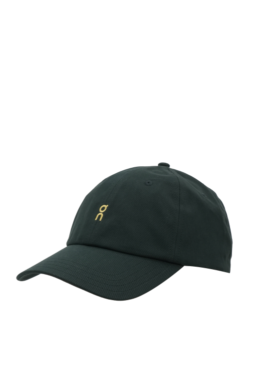 UNISEX ΚΑΠΕΛΟ 0