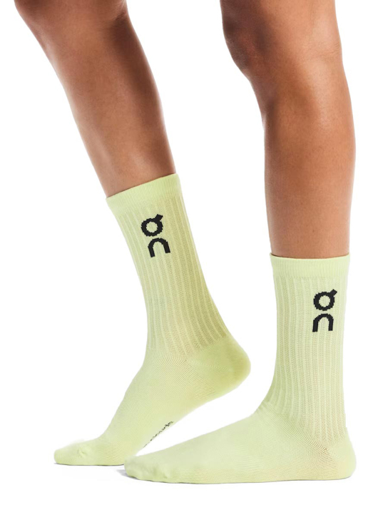 UNISEX ΚΑΛΤΣΕΣ 3ΤΜΧ 2