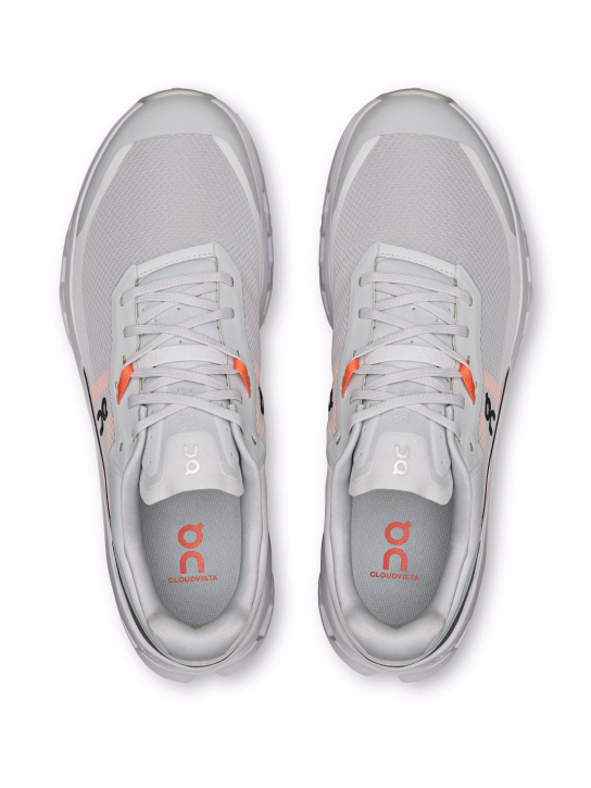 ΑΝΔΡΙΚΑ SNEAKERS CLOUDVISTA 2 2