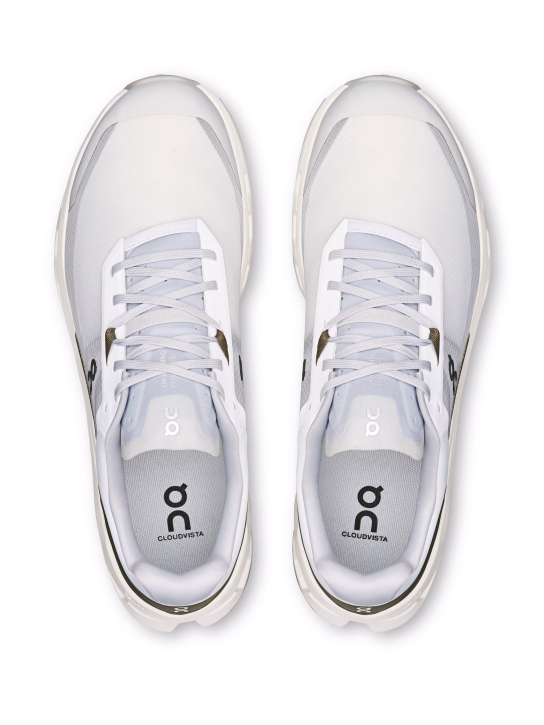 ΑΝΔΡΙΚΑ SNEAKERS CLOUDVISTA 2 2