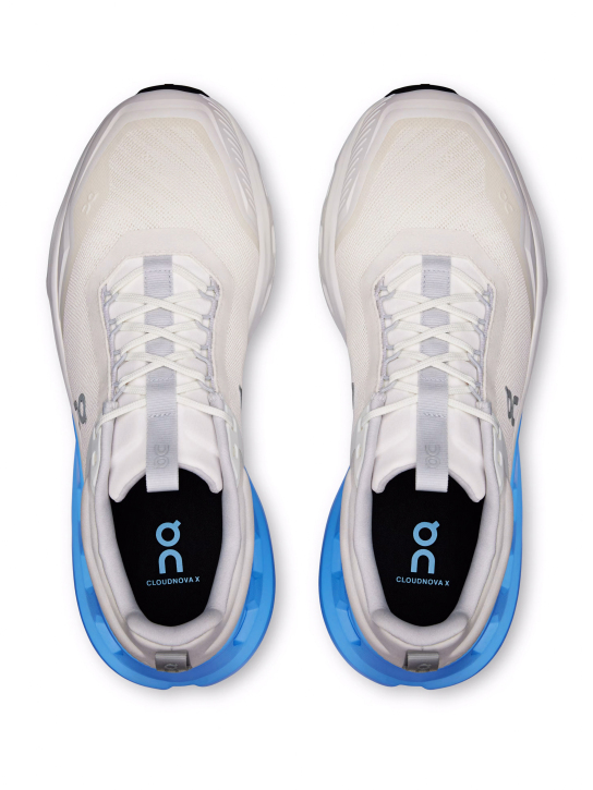 ΑΝΔΡΙΚΑ SNEAKERS CLOUDNOVA X 2