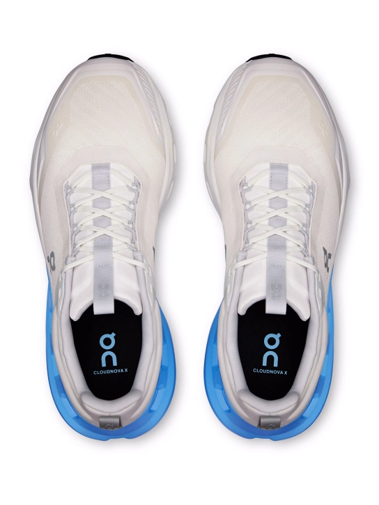 ΑΝΔΡΙΚΑ SNEAKERS CLOUDNOVA X 2