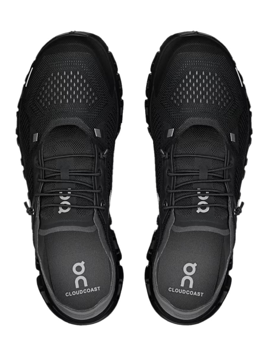 ΑΝΔΡΙΚΑ ΑΘΛΗΤΙΚΑ CLOUD 6 2