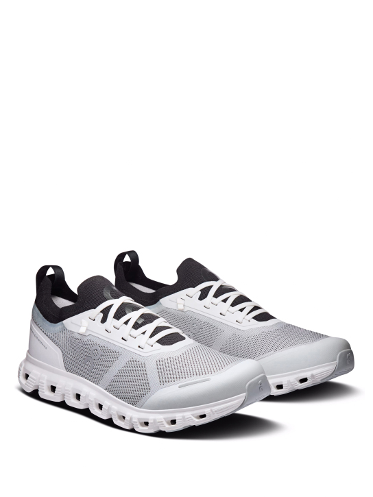 ΑΝΔΡΙΚΑ SNEAKERS CLOUD 6 VERSA 1