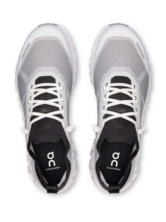 ΑΝΔΡΙΚΑ SNEAKERS CLOUD 6 VERSA 2