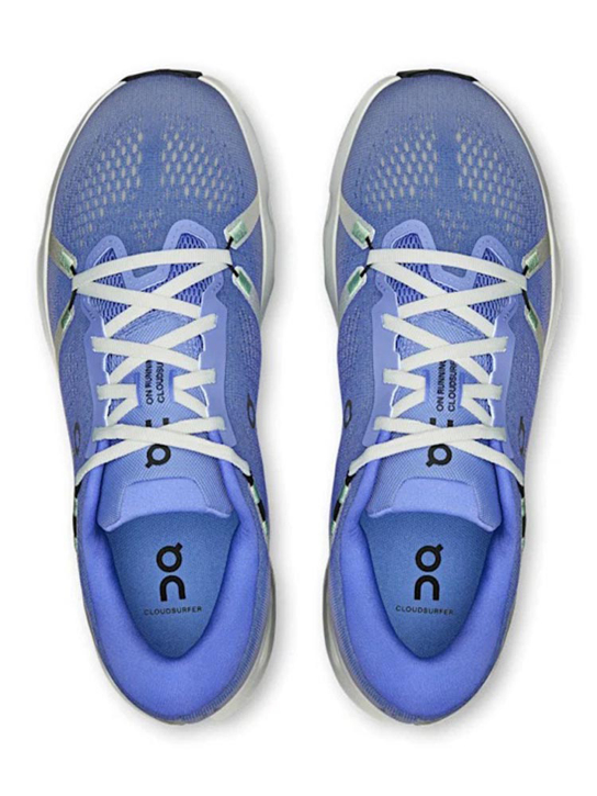 ΑΝΔΡΙΚΑ ΑΘΛΗΤΙΚΑ CLOUDSURFER 2 2