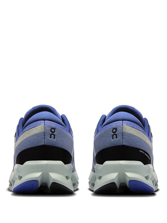 ΑΝΔΡΙΚΑ ΑΘΛΗΤΙΚΑ CLOUDSURFER 2 3