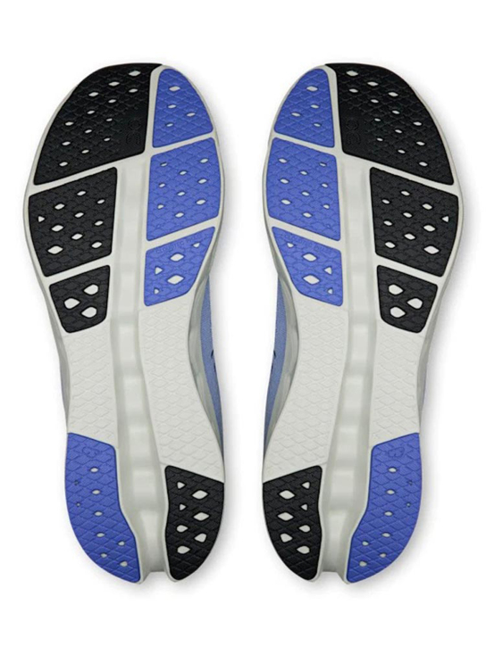 ΑΝΔΡΙΚΑ ΑΘΛΗΤΙΚΑ CLOUDSURFER 2 4