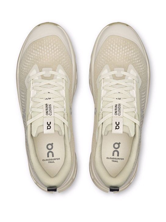 ΑΝΔΡΙΚΑ SNEAKERS CLOUD SURFER TRAIL 2 2