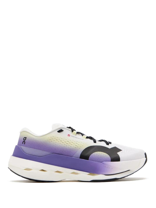 ΑΝΔΡΙΚΑ ΑΘΛΗΤΙΚΑ CLOUDBOOM MAX 0