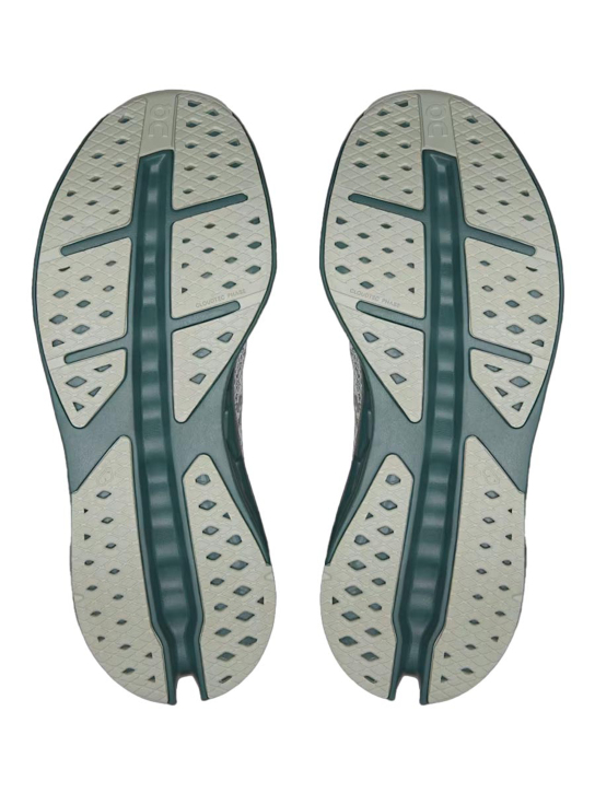 ΑΝΔΡΙΚΑ ΑΘΛΗΤΙΚΑ CLOUDSURFER MAX 4