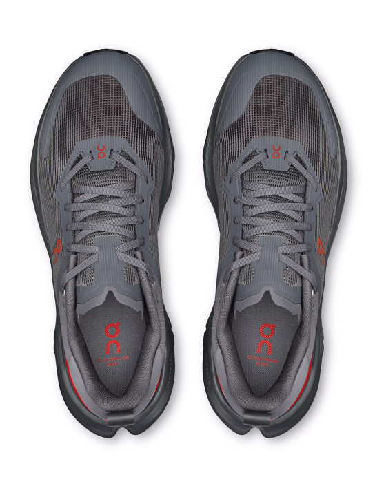 ΑΝΔΡΙΚΑ SNEAKERS CLOUDPULSE NEXT 2