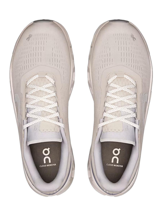 ΑΝΔΡΙΚΑ ΑΘΛΗΤΙΚΑ CLOUDMONSTER 1 2