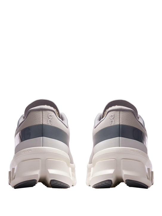 ΑΝΔΡΙΚΑ ΑΘΛΗΤΙΚΑ CLOUDMONSTER 1 4