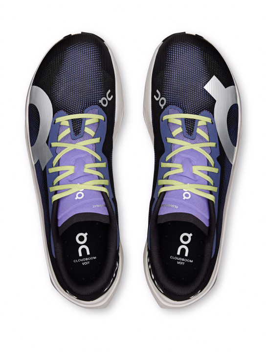 ΑΝΔΡΙΚΑ SNEAKERS CLOUDBOOM VOLT 2