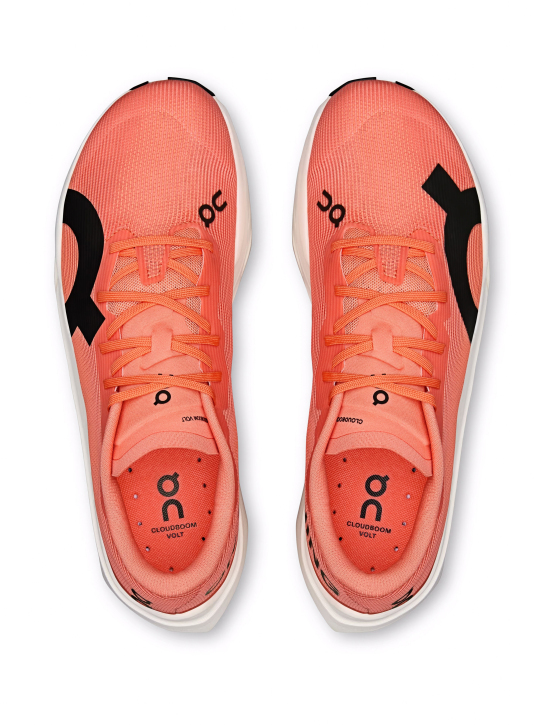 ΑΝΔΡΙΚΑ SNEAKERS CLOUD BOOM VOLT 2