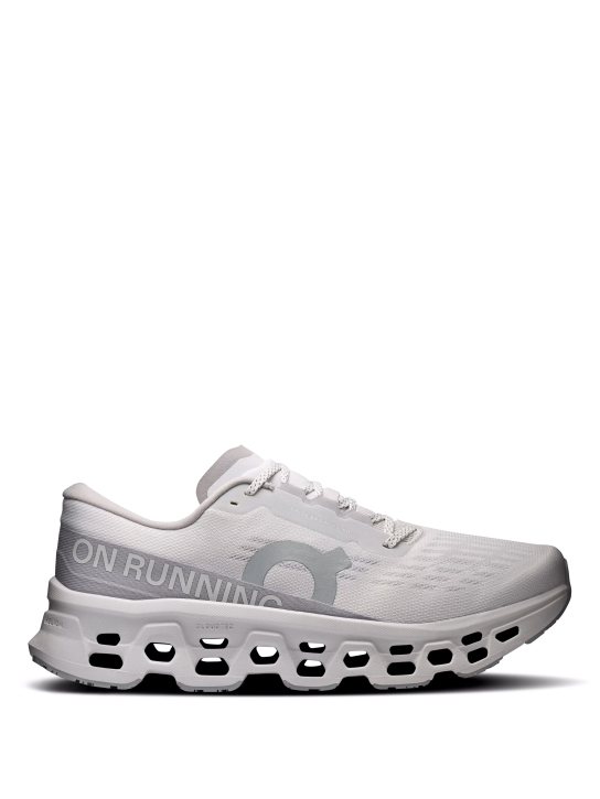 ΑΝΔΡΙΚΑ SNEAKERS CLOUDMSTER 3 0