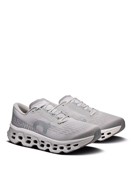 ΑΝΔΡΙΚΑ SNEAKERS CLOUDMSTER 3 1