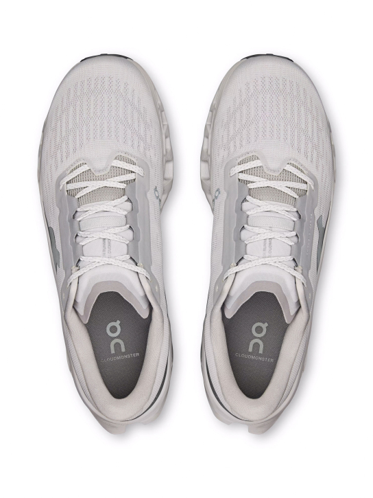 ΑΝΔΡΙΚΑ SNEAKERS CLOUDMSTER 3 2