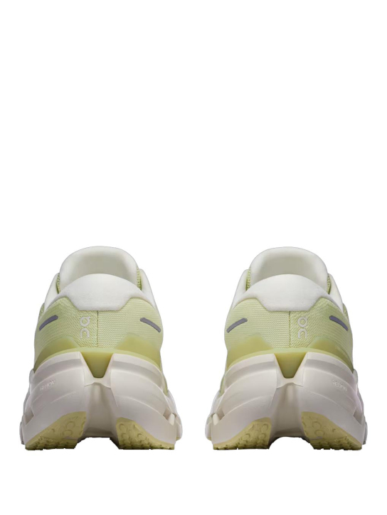 ΑΝΔΡΙΚΑ ΑΘΛΗΤΙΚΑ CLOUDRUNNER 3 3