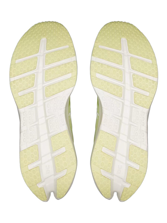 ΑΝΔΡΙΚΑ ΑΘΛΗΤΙΚΑ CLOUDRUNNER 3 4