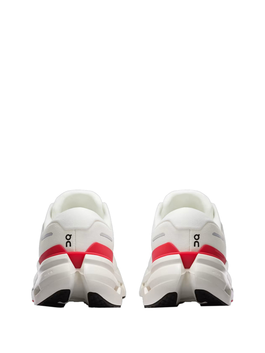 ΑΝΔΡΙΚΑ ΑΘΛΗΤΙΚΑ CLOUDRUNNER 3 3