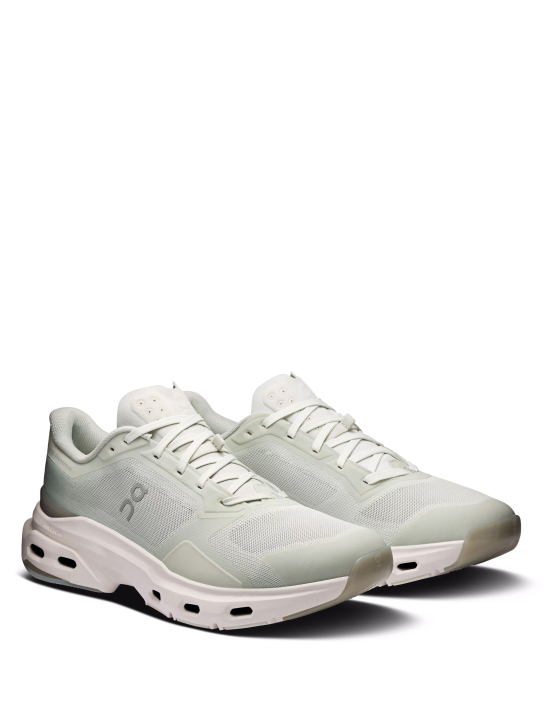 ΑΝΔΡΙΚΑ SNEAKERS CLOUDPULSE 2 1