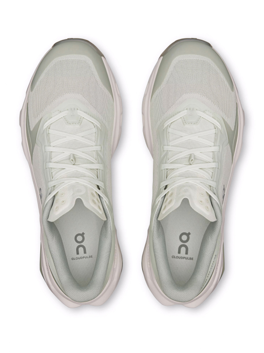 ΑΝΔΡΙΚΑ SNEAKERS CLOUDPULSE 2 2