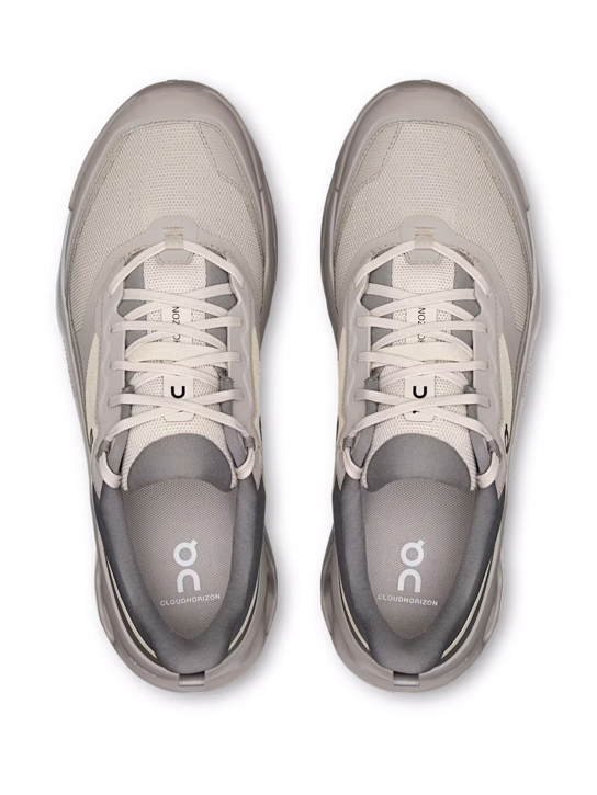 ΑΝΔΡΙΚΑ SNEAKERS CLOUDHORIZ 2 2