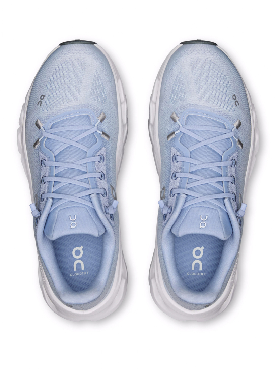 ΑΝΔΡΙΚΑ SNEAKERS CLOUDTILT 2