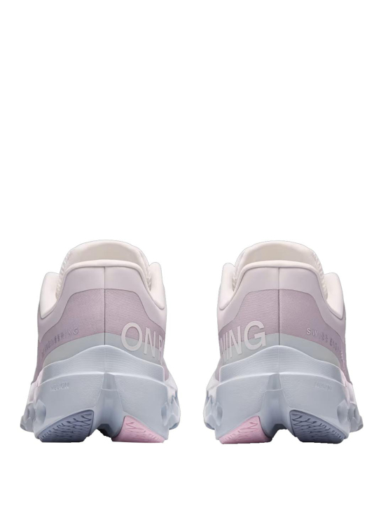 ΓΥΝΑΙΚΕΙΑ ΑΘΛΗΤΙΚΑ CLOUDSURFER NEXT 3