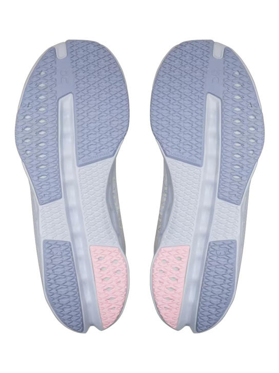 ΓΥΝΑΙΚΕΙΑ ΑΘΛΗΤΙΚΑ CLOUDSURFER NEXT 4