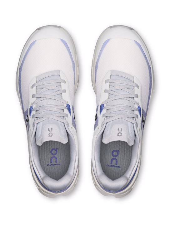 ΓΥΝΑΙΚΕΙΑ SNEAKERS CLOUDVISTA 2 2