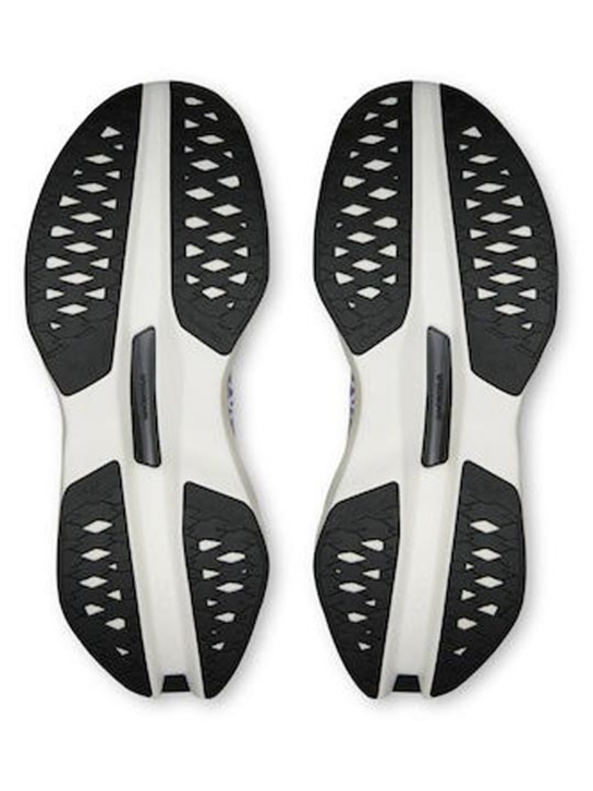 ΓΥΝΑΙΚΕΙΑ ΑΘΛΗΤΙΚΑ CLOUDBOOM MAX 4