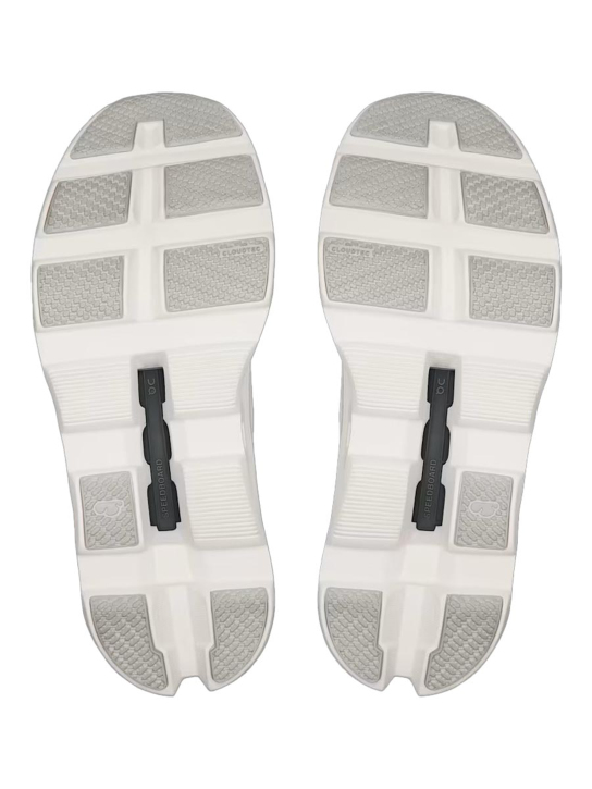 ΓΥΝΑΙΚΕΙΑ ΑΘΛΗΤΙΚΑ ΤΡΕΞΙΜΑΤΟΣ CLOUDMONSTER 4