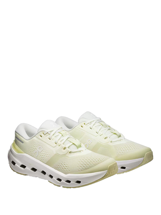 ΓΥΝΑΙΚΕΙΑ SNEAKERS ΤΡΕΞΙΜΑΤΟΣ CLOUDRUNNER 3 1