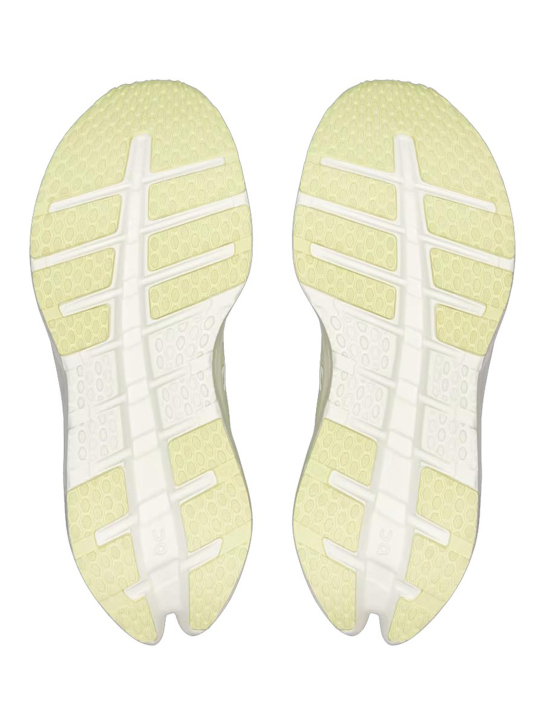 ΓΥΝΑΙΚΕΙΑ SNEAKERS ΤΡΕΞΙΜΑΤΟΣ CLOUDRUNNER 3 4